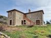Casa indipendente in vendita con giardino a Todi - 03, 969-ext-02.jpg