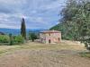 Casa indipendente in vendita con giardino a Todi - 04, 969-ext-07.jpg