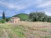 Casa indipendente in vendita con giardino a Todi - 05, 969-ext-01_.jpg