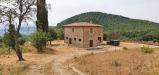 Casa indipendente in vendita con giardino a Todi - 06, 969-ext-03.jpg