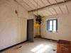 Casa indipendente in vendita da ristrutturare a Amelia in strada ortana - 02, 2e29cc78-3dd5-4d39-83fc-31a4bb3398f6.jpeg