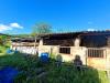 Casa indipendente in vendita da ristrutturare a Amelia in strada ortana - 03, 3ac42b0a-346c-4485-8cb1-d10b38abe637.jpeg