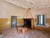 Casa indipendente in vendita da ristrutturare a Amelia in strada ortana - 04, 5c57b4c1-5e03-4060-8aed-ba6ee86cf002.jpeg