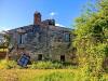 Casa indipendente in vendita da ristrutturare a Amelia in strada ortana - 05, 5d510880-9bfd-4f6a-be43-4493bd5da145.jpeg