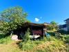 Casa indipendente in vendita da ristrutturare a Amelia in strada ortana - 06, 6b3355a0-42e8-4f5b-a7e6-a4c5622632d7.jpeg