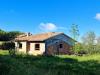 Villa in vendita con giardino a Amelia in san silvestro - 02, 1166ec0c-283e-4af8-9eaf-314f7e60945f.jpeg
