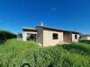 Villa in vendita con giardino a Amelia in san silvestro - 03, 12bf7591-c59f-4d71-b481-e75a4478c658.jpeg