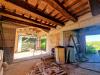 Villa in vendita con giardino a Amelia in san silvestro - 04, 4f7e5787-1eaa-4f7f-aebf-936dfbd89ee4.jpeg