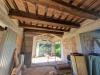 Villa in vendita con giardino a Amelia in san silvestro - 05, 5c20e10e-fbb8-4231-8710-835ec717dc8f.jpeg