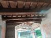Villa in vendita con giardino a Amelia in san silvestro - 06, 5d9c9cfe-79e6-4de7-a165-ae9424b45608.jpeg