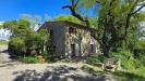 Casa indipendente in vendita con giardino a Baschi in sp92 95 - 03, casale in pietra (4).jpg