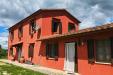 Casa indipendente in vendita con box doppio in larghezza a Montecchio in strada bonifica 150 - 02, 20250426_115628.jpg