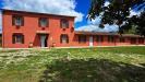 Casa indipendente in vendita con box doppio in larghezza a Montecchio in strada bonifica 150 - 03, 20250426_120659.jpg