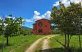 Casa indipendente in vendita con box doppio in larghezza a Montecchio in strada bonifica 150 - 06, 20250426_115123.jpg