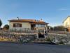 Villa in vendita con terrazzo a Amelia in via carlo alberto 48 - 03, 20250210_082549.jpg