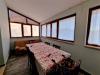 Villa in vendita con terrazzo a Amelia in via carlo alberto 48 - 05, 20250210_082754.jpg