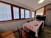 Villa in vendita con terrazzo a Amelia in via carlo alberto 48 - 06, 20250210_082747.jpg