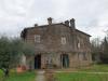 Casa indipendente in vendita con giardino a Amelia in via tuderte amerina 16 - 04, 20220111_121552.jpg