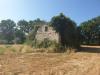 Rustico in vendita da ristrutturare a Lugnano in Teverina in strada di vagli - 06, 20190627_165944.jpg