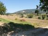 Casa indipendente in vendita a Lugnano in Teverina in vocabolo para - 03, 20190820_110854.jpg