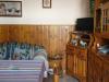 Casa indipendente in vendita a Lugnano in Teverina in vocabolo para - 04, 20190820_111345.jpg