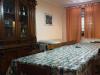 Casa indipendente in vendita a Lugnano in Teverina in vocabolo para - 06, 20190820_111355.jpg