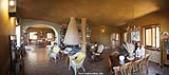 Villa in vendita con giardino a Alviano in vocabolo pupigliano 25 - 02, Panoramica_Alviano_2.jpg