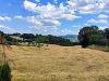 Rustico in vendita a Todi - 04, IMG_20220629_162926c.jpg