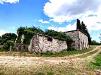 Rustico in vendita a Todi - 05, IMG_20220629_163111.jpg
