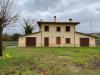 Villa in vendita con giardino a Guardea in madonna del porto - 03, 52f1519423ae0bd1be6de98aa7d514d3.jpg