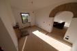 Villa in vendita con giardino a Guardea in madonna del porto - 04, 33ba7d54facbcf6086080d5101a0e78a.jpg