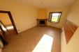 Villa in vendita con giardino a Guardea in madonna del porto - 06, 39e6cc3fce0850e5887742f17c4a6b0c.jpg