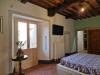 Casa indipendente in vendita con giardino a Amelia in via roma - strada statale 205 107 - 06, 20221012_102252.jpg