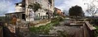 Casa indipendente in vendita con giardino a Amelia in via farrattini - 03, Panoramica_senza titolo4.jpg