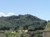 Casa indipendente in vendita nuovo a Narni in loc. stifone snc - 04, 45b3e320-6b4c-447a-bb79-48f3a3b15580.JPG