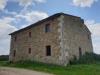 Casa indipendente in vendita da ristrutturare a Orvieto in localita colonnetta - 05, casale orvieto (15).jpg