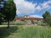 Villa in vendita con giardino a Baschi in vocabolo murotondo - 03, 20230623_104837.jpg