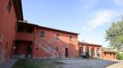 Casa indipendente in vendita da ristrutturare a Todi in montecastello di vibio - 04, calsale rosso24.JPG