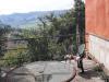 Casa indipendente in vendita da ristrutturare a Todi in montecastello di vibio - 05, IMG-20221015-WA0092.jpg