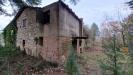 Casa indipendente in vendita da ristrutturare a Todi in localit pesciano snc - 02, IMG-20240216-WA0059.jpg