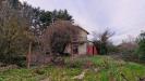 Casa indipendente in vendita da ristrutturare a Todi in localit pesciano snc - 03, IMG-20240216-WA0051.jpg