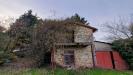Casa indipendente in vendita da ristrutturare a Todi in localit pesciano snc - 04, IMG-20240216-WA0035.jpg