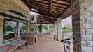 Villa in vendita con giardino a Porano in strada provinciale 55 km 4.8 - 02, 20240316_124339.jpg