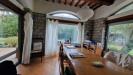 Villa in vendita con giardino a Porano in strada provinciale 55 km 4.8 - 04, 20240316_124234.jpg