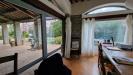Villa in vendita con giardino a Porano in strada provinciale 55 km 4.8 - 06, 20240316_124231.jpg