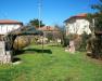 Casa indipendente in vendita con giardino a Guardea in via delle case 1 - 06, 17064.jpg