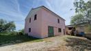 Casa indipendente in vendita con giardino a Lugnano in Teverina in vocabolo cerquelasce - 02, 20240506_153834.jpg
