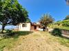 Villa in vendita con terrazzo a Alviano - 02, Immagine WhatsApp 2025-06-13 ore 17.17.55_d911bd0f
