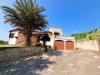 Villa in vendita con terrazzo a Alviano - 04, Immagine WhatsApp 2025-06-13 ore 17.17.56_4c668a5e