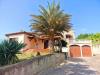 Villa in vendita con terrazzo a Alviano - 05, Immagine WhatsApp 2025-06-13 ore 17.17.56_607417ba